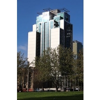 Pegasus ApartâHotel