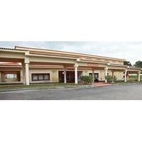 Petri Marini Hotel & Resort