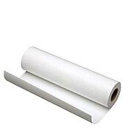 Perf Uncoated Inkjet Paper 90g