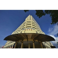 Pearl View Hotel