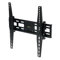 peerless tilting wall mount for 32 50quot lcd screens