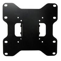 peerless tilting wall mount for 22 40quot lcd screens