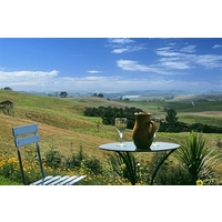 Petite Provence Bed & Breakfast