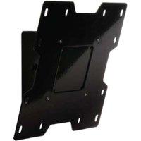 Peerless Paramount Tilting Wall ...