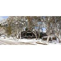 Peppers Rundells Alpine Lodge, Dinner Plain