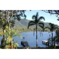 Pelican H2o 1 and 2 bedroom Apar...