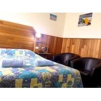 Pelicans Motel San Remo