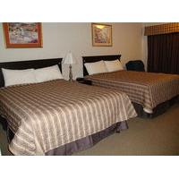 Perfect Inns & Suites