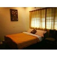 Peirce Garden Boutique