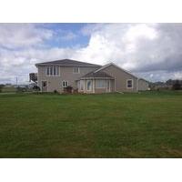 PEI Cottage Rentals