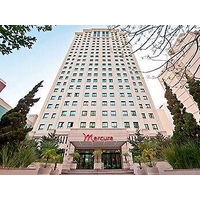 Perfect Class Hotel