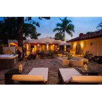 Perla Real Inn