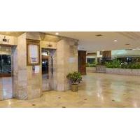 Peace Pool Boutique Hostel