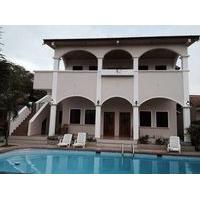 Pedasi Sport Club