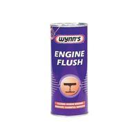 petrol engine flush 425ml