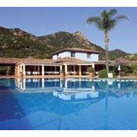 Perdepera Beach Resort