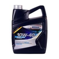 Pennasol Super Light 10W-40 (5 l)