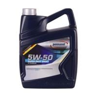 Pennasol Super Pace Sport 5W-50 (5 l)