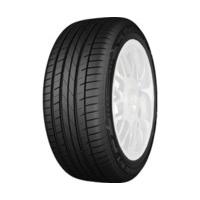 Petlas Explero PT431 215/60 R17 96V