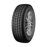 Petlas Full Grip PT925 195/70 R15C 104/102 R