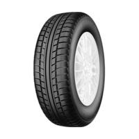 Petlas Snow Master W651 235/45 R17 97V