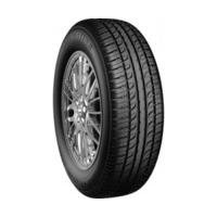 Petlas Elegant PT-311 145/70 R12 69T