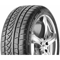 Petlas Snow Master W651 245/40 R18 97V