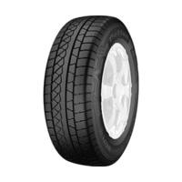 Petlas Explero W671 235/55 R18 104H