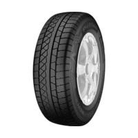 Petlas Explero W671 225/55 R19 99H