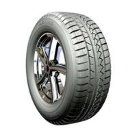 Petlas Snow Master W651 215/50 R17 91H