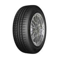 Petlas PT535 175/65 R14 82H