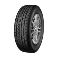 Petlas Snow Master W651 225/40 R18 92V