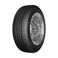 Petlas PT535 195/60 R15 88H