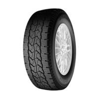 Petlas Advente 195/70 R15 104/102R