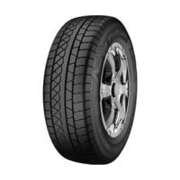 Petlas Explero W671 235/60 R18 107H