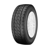 Petlas Advente PT875 185/75 R16 104/102R