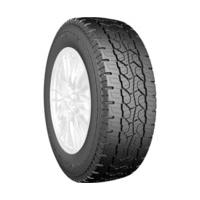 Petlas Advente 225/65 R16 112/110R