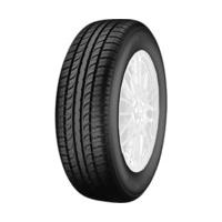 Petlas Elegant PT-311 145/70 R13 71T