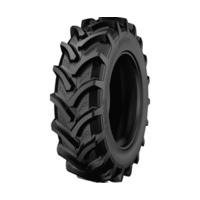 Petlas TA 110 320/70 R28 119/116 A8/B