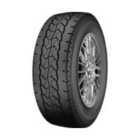 Petlas Advente PT875 195/75 R16C 107/105R