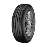 Petlas Elegant PT-311 155/80 R13 79T