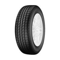 Petlas Elegant PT-311 165/70 R13 83T