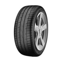 petlas velox sport pt 741 18555 r15 82v