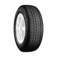 Petlas Explero W671 225/65 R17 106H