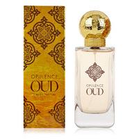 Per Una Opulence OUD Eau De Parfum 100ml