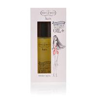 Percy & Reed Perfectly Perfecting Wonder Treatment Oil 50ml