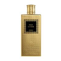 Perris Musk Extreme Eau De Parfum 100ml