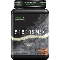 Performix Pro Whey + 1 Kilogram Chocolate