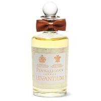 Penhaligon\'s Levantium Edt 100ml