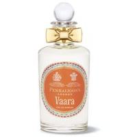 Penhaligon\'s Vaara Edp 100ml